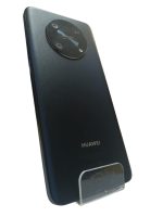 Amanet Cashbook | Amanet Online